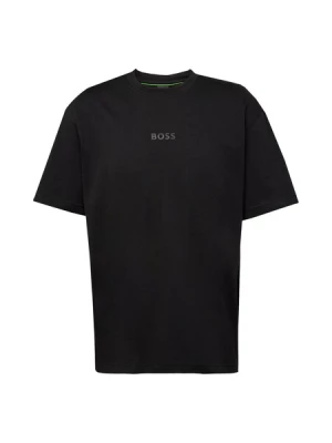 Obrázek produktu BOSS Tričko  černá