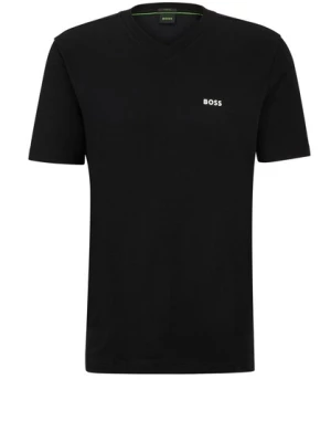 Obrázek produktu BOSS Tričko  černá