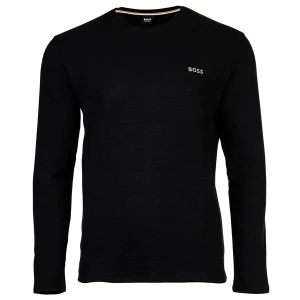 Obrázek produktu BOSS Tričko  černá / offwhite