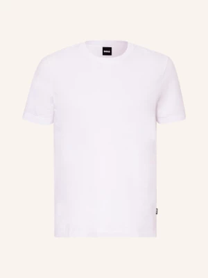 Obrázek produktu Boss Tričko Dri-Fit bílá