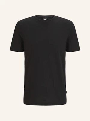 Obrázek produktu Boss Tričko Dri-Fit černá