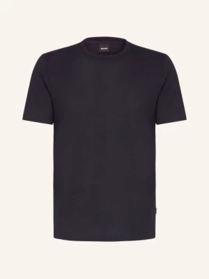 Obrázek produktu Boss Tričko Dri-Fit tmavě modrá