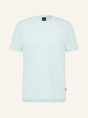 Obrázek produktu Boss Tričko Dri-Fit tmavě modrá