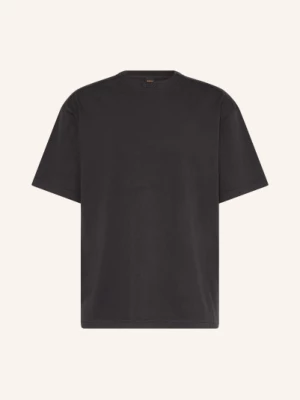 Obrázek produktu Boss Tričko Dye černá