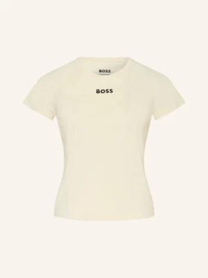 Obrázek produktu Boss Tričko Elogofit béžová