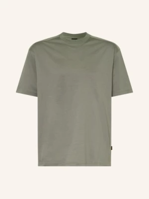 Obrázek produktu Boss Tričko Functional khaki