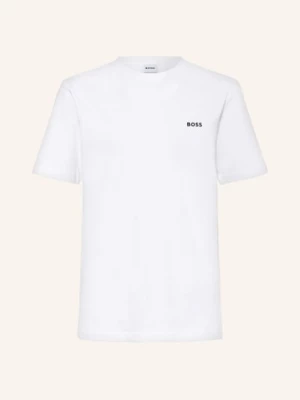 Obrázek produktu Boss Tričko Logo Miini bílá