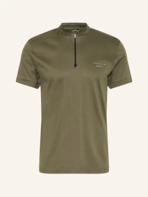 Obrázek produktu Boss Tričko Spirit 70 khaki