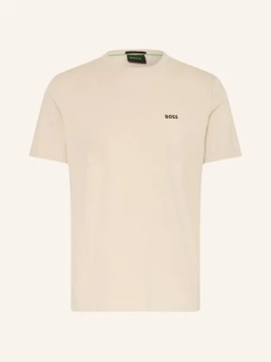 Obrázek produktu Boss Tričko Tee béžová