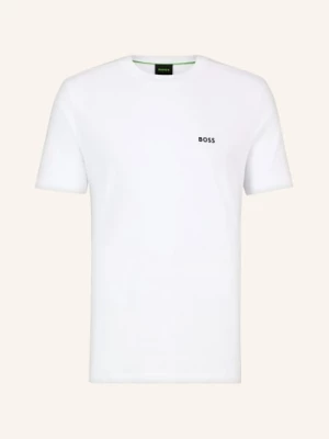 Obrázek produktu Boss Tričko Tee bílá