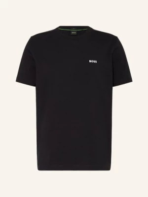 Obrázek produktu Boss Tričko Tee černá