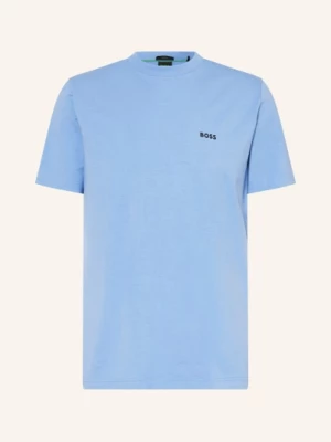 Obrázek produktu Boss Tričko Tee modrá