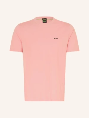 Obrázek produktu Boss Tričko Tee růžová