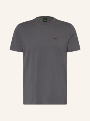 Obrázek produktu Boss Tričko Tee šedá