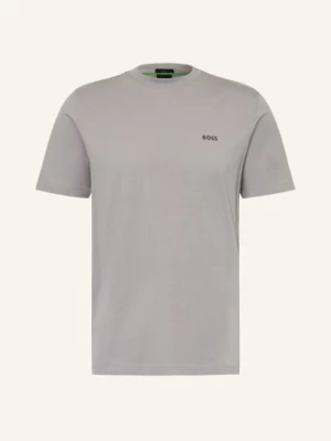 Obrázek produktu Boss Tričko Tee šedá