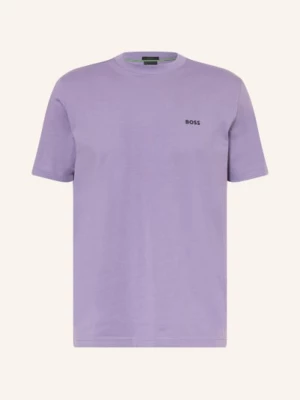Obrázek produktu Boss Tričko Tee světle fialová