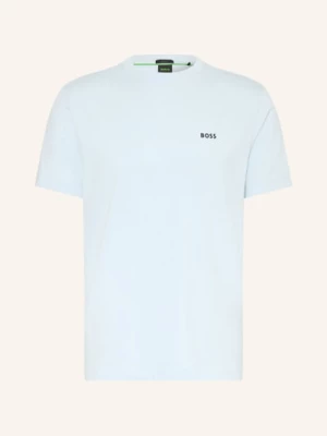 Obrázek produktu Boss Tričko Tee tmavě modrá