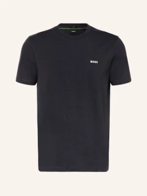 Obrázek produktu Boss Tričko Tee tmavě modrá