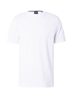 Obrázek produktu BOSS Tričko 'Thompson 01'  offwhite