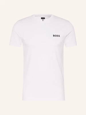 Obrázek produktu Boss Tričko Toc bílá