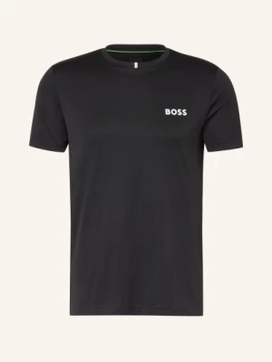 Obrázek produktu Boss Tričko Toc Spin Training černá