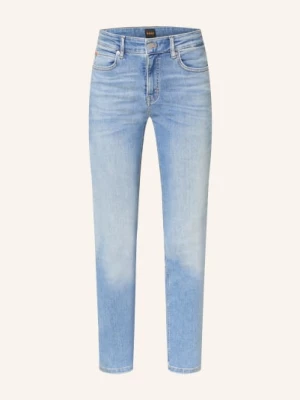 Obrázek produktu Boss Úzké Džíny The Jackie 423 medium blue