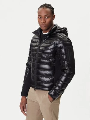 Obrázek produktu BOSS Vatovaná bunda Hypelite 50541299 Černá Regular Fit