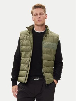 Obrázek produktu BOSS Vesta H-Cenito 50518375 Zelená Regular Fit