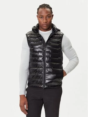 Obrázek produktu BOSS Vesta Hypelite 50541303 Černá Regular Fit