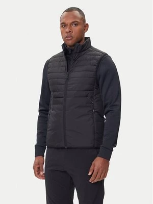 Obrázek produktu BOSS Vesta Urbanex 50545867 Černá Regular Fit