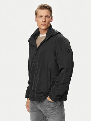 Obrázek produktu BOSS Větrovka H-Carlen 50564402 Černá Regular Fit