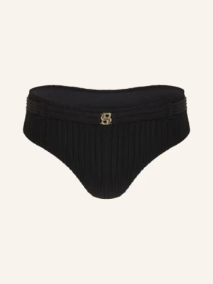 Obrázek produktu Boss Základní Bikiny Double B černá