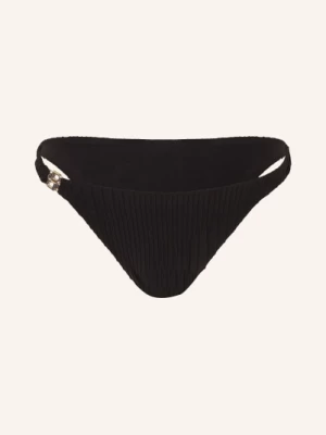 Obrázek produktu Boss Základní Bikiny Double B černá