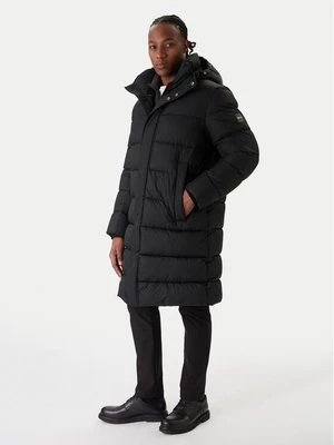 Obrázek produktu BOSS Zimní bunda H-Cenuto 50540474 Černá Regular Fit