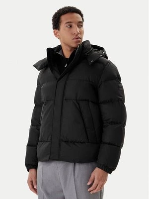 Obrázek produktu BOSS Zimní bunda H-Corbinian5 50548727 Černá Regular Fit