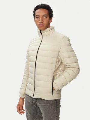 Obrázek produktu BOSS Zimní bunda Oden2 50549252 Béžová Regular Fit