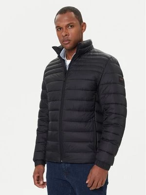 Obrázek produktu BOSS Zimní bunda Oden2 50549252 Černá Slim Fit