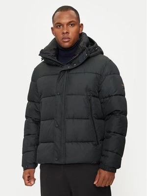 Obrázek produktu BOSS Zimní bunda Omaris 50528573 Černá Regular Fit