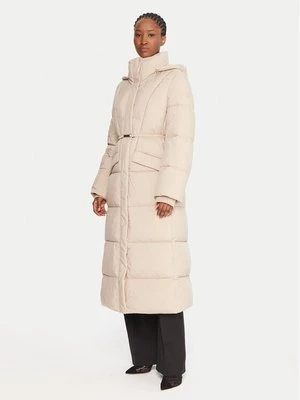 Obrázek produktu BOSS Zimní bunda Pamaxi4 50546844 Béžová Regular Fit