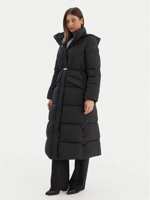 Obrázek produktu BOSS Zimní bunda Pamaxi4 50546844 Černá Regular Fit