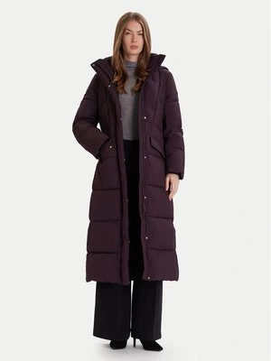 Obrázek produktu BOSS Zimní bunda Pamaxi4 50546844 Fialová Regular Fit