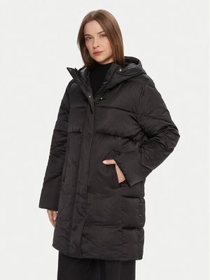 Obrázek produktu BOSS Zimní bunda Petrano 50546834 Černá Regular Fit