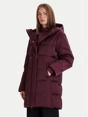 Obrázek produktu BOSS Zimní bunda Petrano 50546834 Fialová Regular Fit