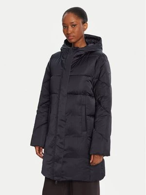 Obrázek produktu BOSS Zimní bunda Petrano 50546834 Tmavomodrá Regular Fit