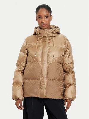 Obrázek produktu BOSS Zimní bunda Pollimina 50518483 Béžová Regular Fit