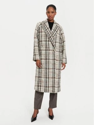 Obrázek produktu Boss Zimní kabát Calorena 50518890 Béžová Oversize