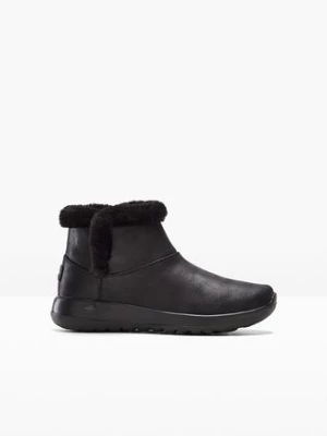 Obrázek produktu Botki marki Skechers bonprix