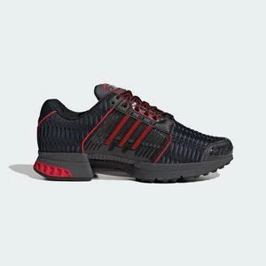 Obrázek produktu BOTY 1 CLIMACOOL Adidas