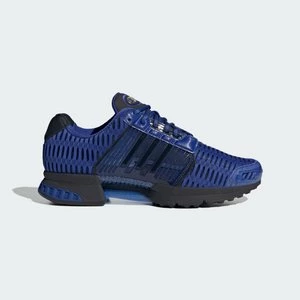 Obrázek produktu BOTY 1 CLIMACOOL Adidas