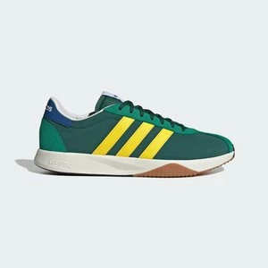 Obrázek produktu BOTY 76/26 Adidas